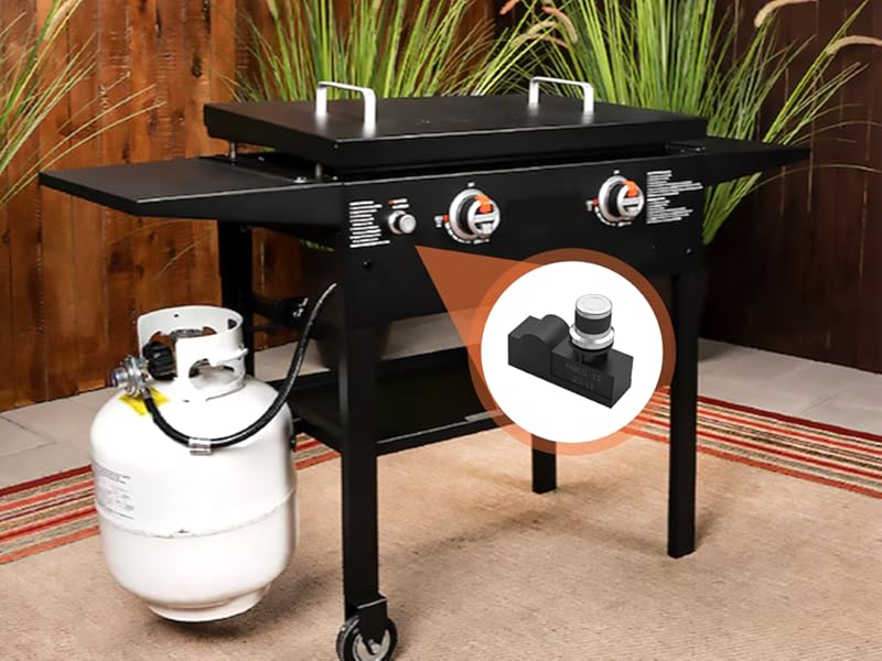 blackstone replacement parts blackstone griddle parts blackstone parts blackstone grill parts