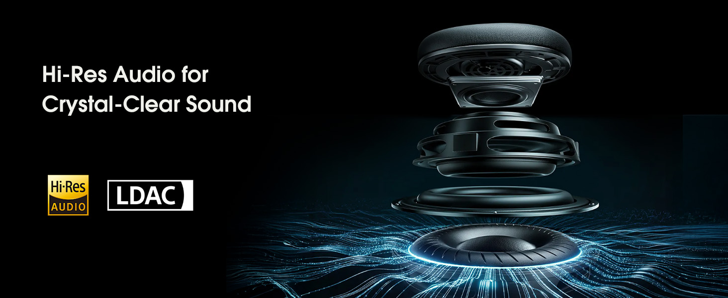 sleep headphones bluetooth sleeping headphone bluetooth sleep headphone wireless sleep phones gifts