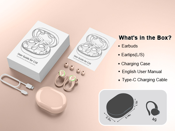 headphones wireless bluetooth