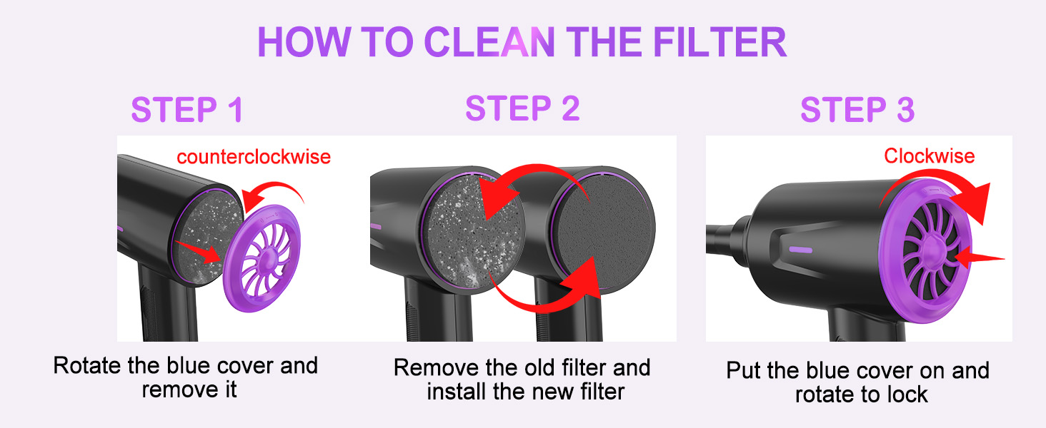 canned air duster computer