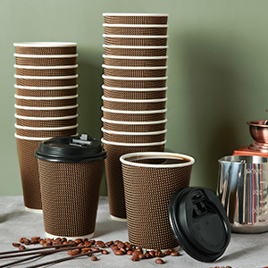 coffee cups