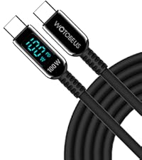 https://m.media-amazon.com/images/S/aplus-media-library-service-media/9500cbb2-db68-4f63-9c47-f974ec91b55b.__CR0,0,278,313_PT0_SX200_V1___.jpg