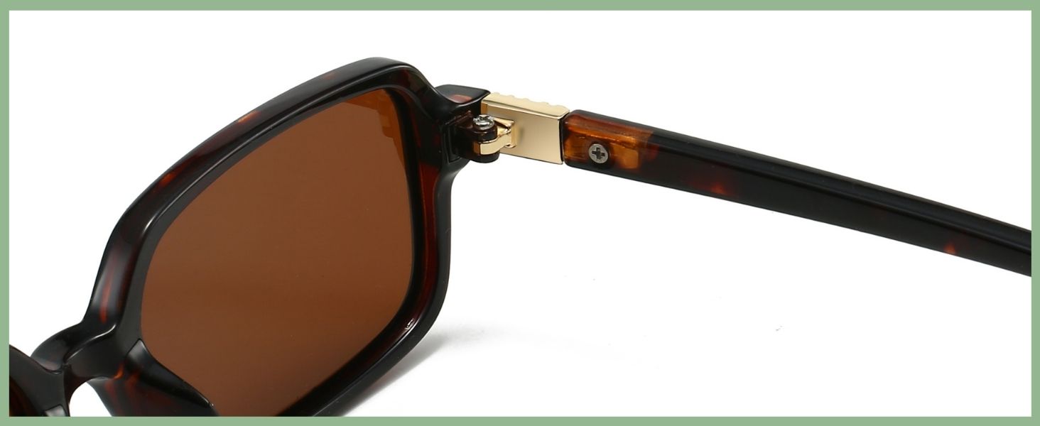 sunglasses men