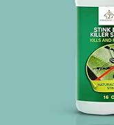 dentro de casa smells eliminator patio pepermint pure lemongrass deck repelente instantly cedarwood