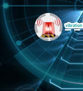 Hidden Spy Camera Detector, Portable Anti-Eavesdropping Device Detector, RF/Wireless Signal Scann...