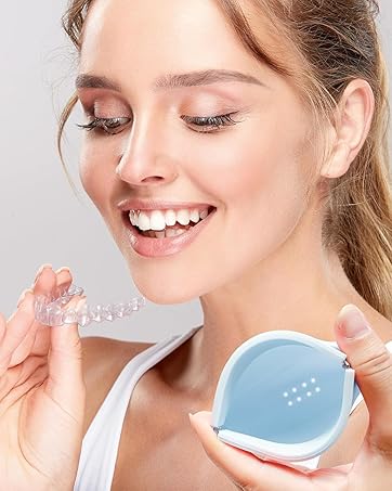 https://m.media-amazon.com/images/S/aplus-media-library-service-media/fe1d62c0-107f-4d74-bed8-33bf504485a4.__CR166,0,1199,1500_PT0_SX362_V1___.jpg