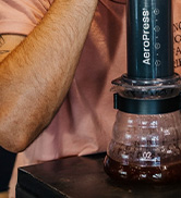 easy clean cafeteras azul station airpresso insulated percolator overpress brewing classic filers