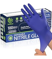 https://m.media-amazon.com/images/S/aplus-media-library-service-media/c9b098f4-1ac6-4b44-a66d-5fce203f3789.__AC_SR200,225___.jpg