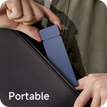 portable