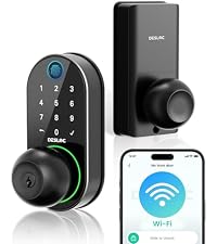 https://m.media-amazon.com/images/I/416qo84CV8L.__AC_SR200,225___.jpg
