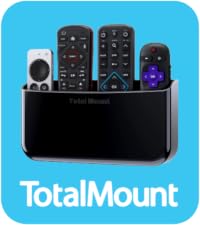 https://m.media-amazon.com/images/S/aplus-media-library-service-media/1a21f9a5-e399-4fcc-8b1c-08e9aba870d7.__CR0,0,401,451_PT0_SX200_V1___.png