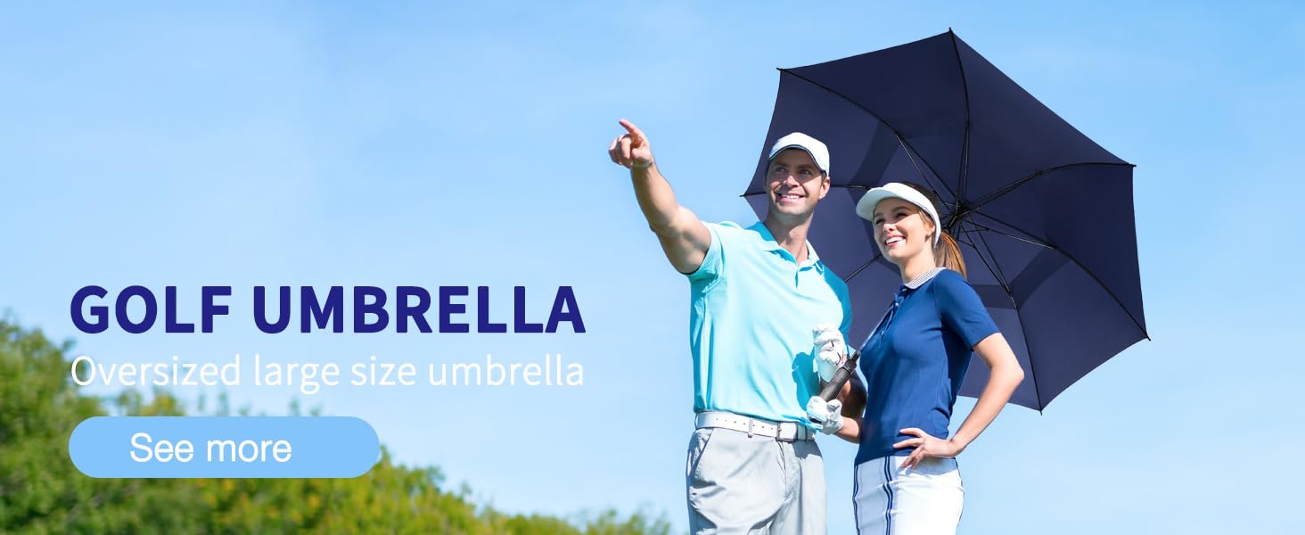 umrbrella