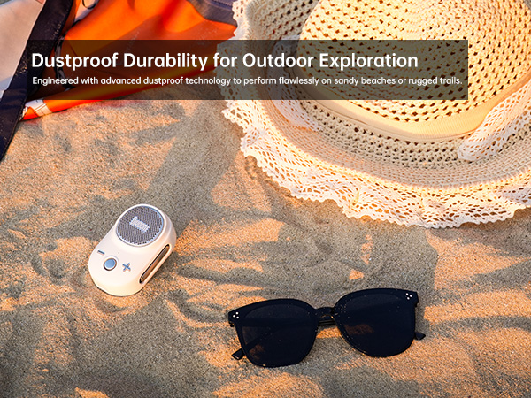 small bluetooth speaker