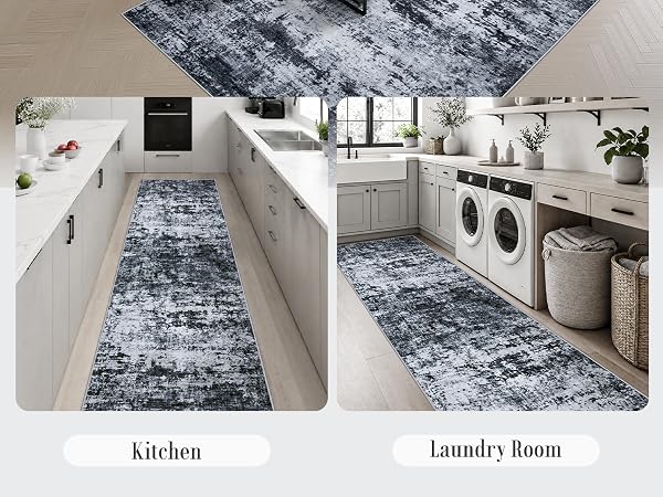 area rugs