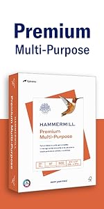 https://m.media-amazon.com/images/S/aplus-media-library-service-media/4973eee7-52b3-4a73-9f4e-a344552e25cc.__CR0,0,300,600_PT0_SX150_V1___.jpg