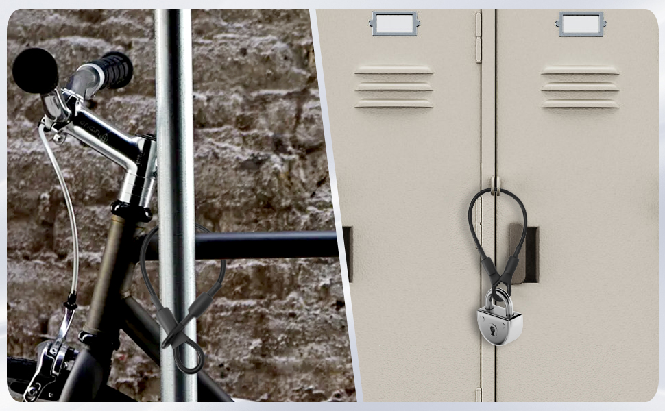 anti lost hanging straps