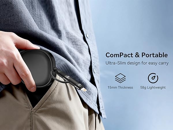 Thin Out Your Pocket