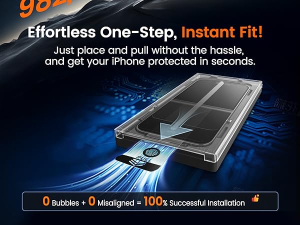 Ease of installation,Fit,Value for money,Quality,Durability,Functionality,Screen protection