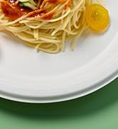 paper plates