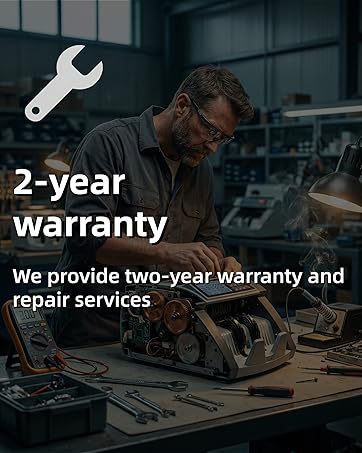 counterfeit money detector machine