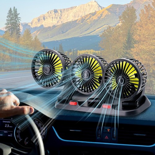 https://i.ebayimg.com/00/s/MTUwMFgxNTAw/z/8NcAAOSwAgpoOAzR/$_12.JPG?set_id=880000500F