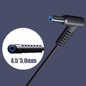 65W HP Laptop charger