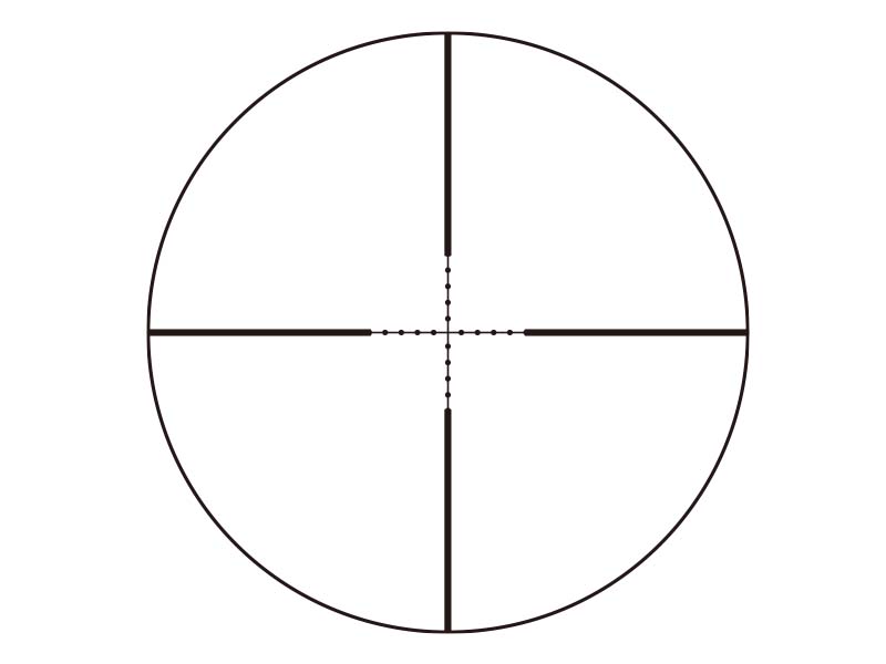 reticle
