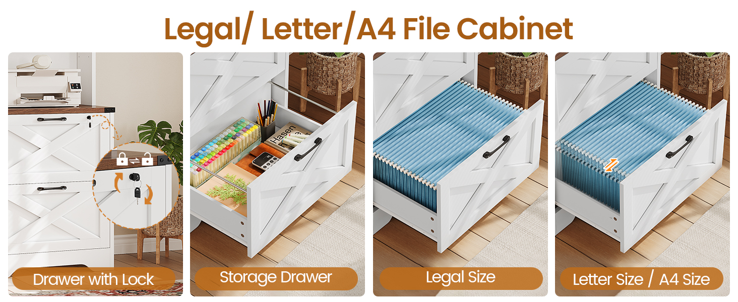2 drawer file cabinet filing cabinet file cabinets for home office file cabinet with lock