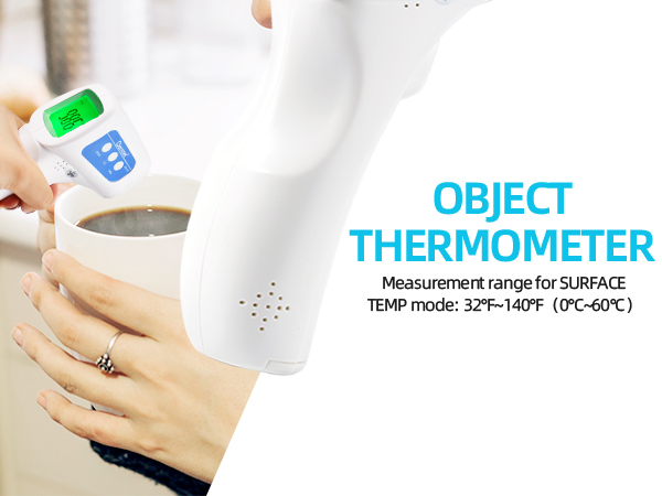 baby thermometer for infants