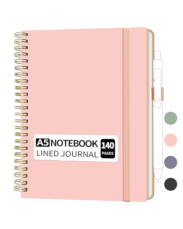 https://m.media-amazon.com/images/S/aplus-media-library-service-media/5dafe999-a645-4338-8488-f34a6c6baac4.__CR0,0,1086,1359_PT0_SX362_V1___.jpg