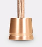 safety razor