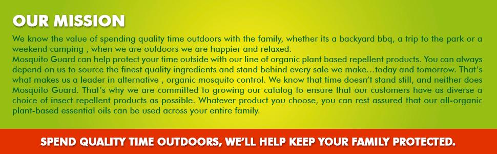 mosquito repellent cones