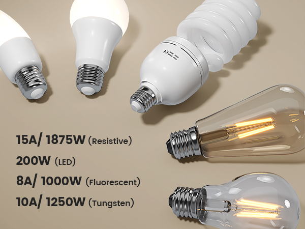 remote light switches