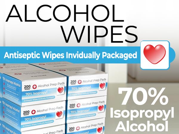 alcohol_header_01_cell