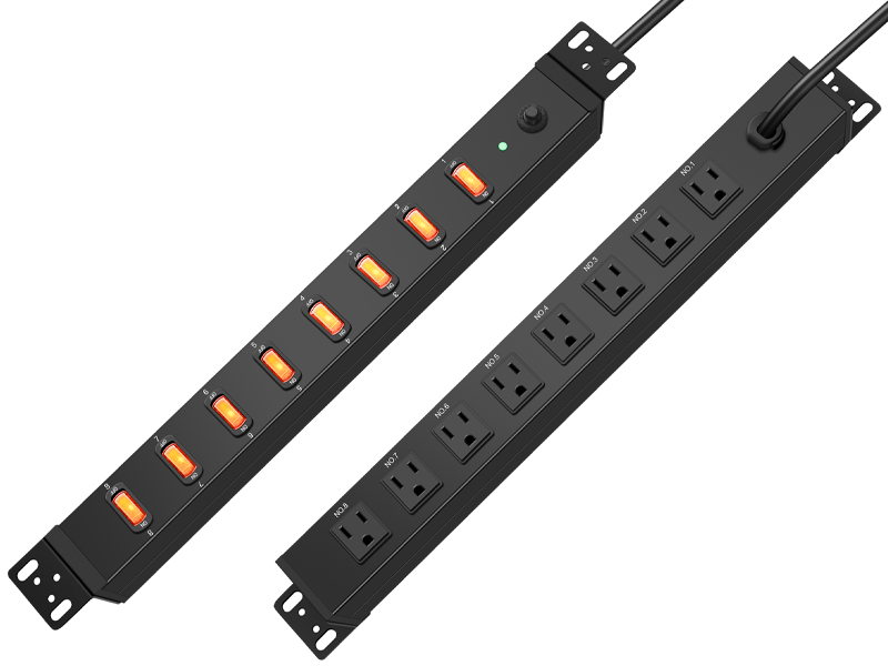 pdu power strip