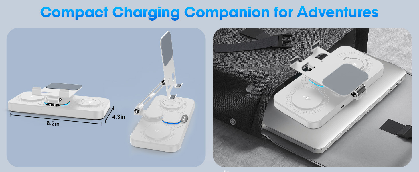 magsafe charger samsung