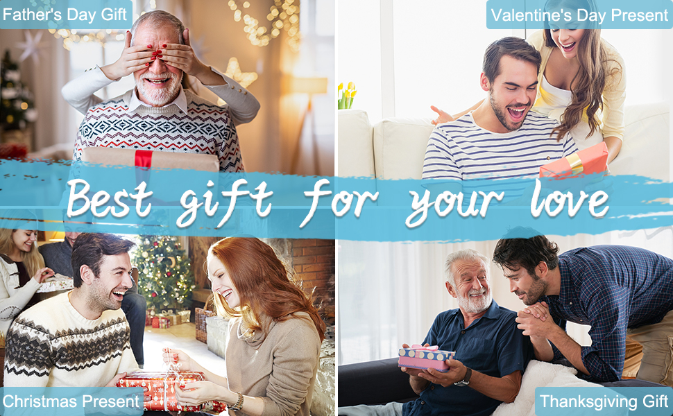 head shaver head shavers for bald men 6 in 1 bald head head razors for bald men