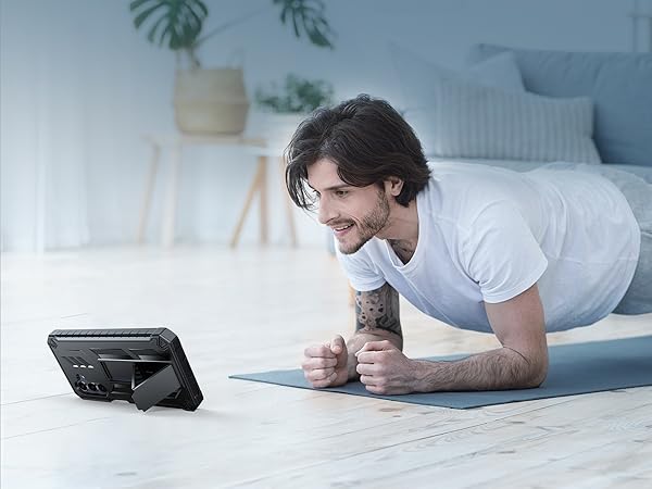 samsung_galaxy_A16__fntcase_thin