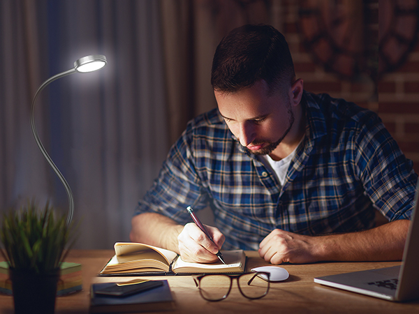 reading light book light for reading in bed reading lights for books in bed reading lights for book