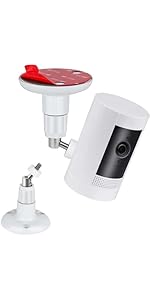 https://m.media-amazon.com/images/I/31d8GJFP6RL.__AC_SR150,300___.jpg