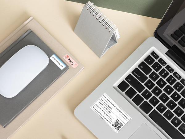 niimbot label maker b1 for small business