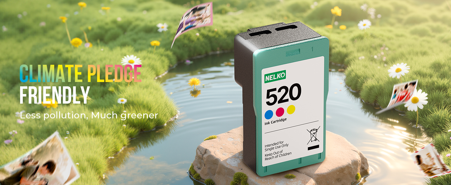 NELK0 PP01 PHOTO PINTER