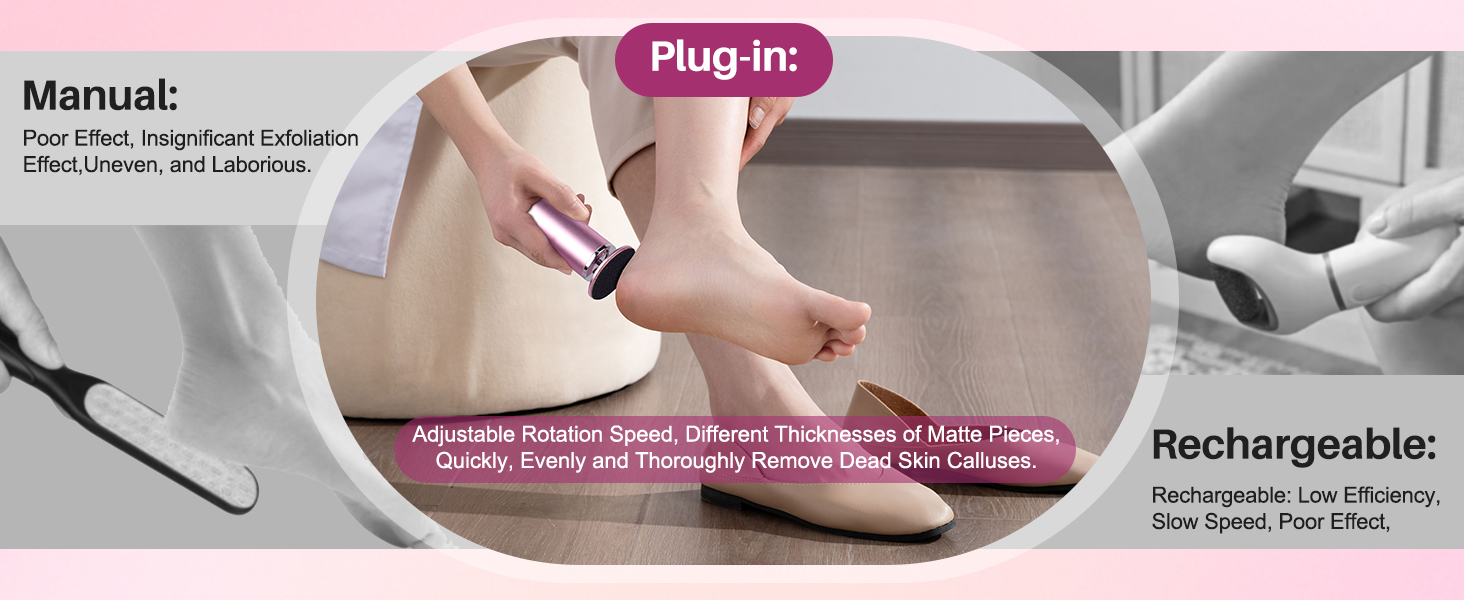 Plug-in Style