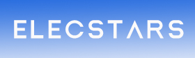 Elecstars