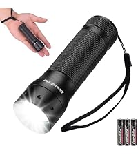 https://m.media-amazon.com/images/S/aplus-media-library-service-media/8da81600-fac7-491b-b877-4af238b5f10e.__AC_SR200,225___.jpg