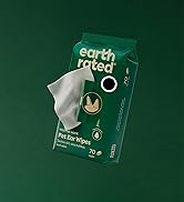 pet ear wipes