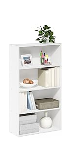 https://m.media-amazon.com/images/S/aplus-media-library-service-media/a50128ae-91c2-47b4-b873-3dcd6fa9f9e4.__CR717,380,588,1176_PT0_SX150_V1___.jpg