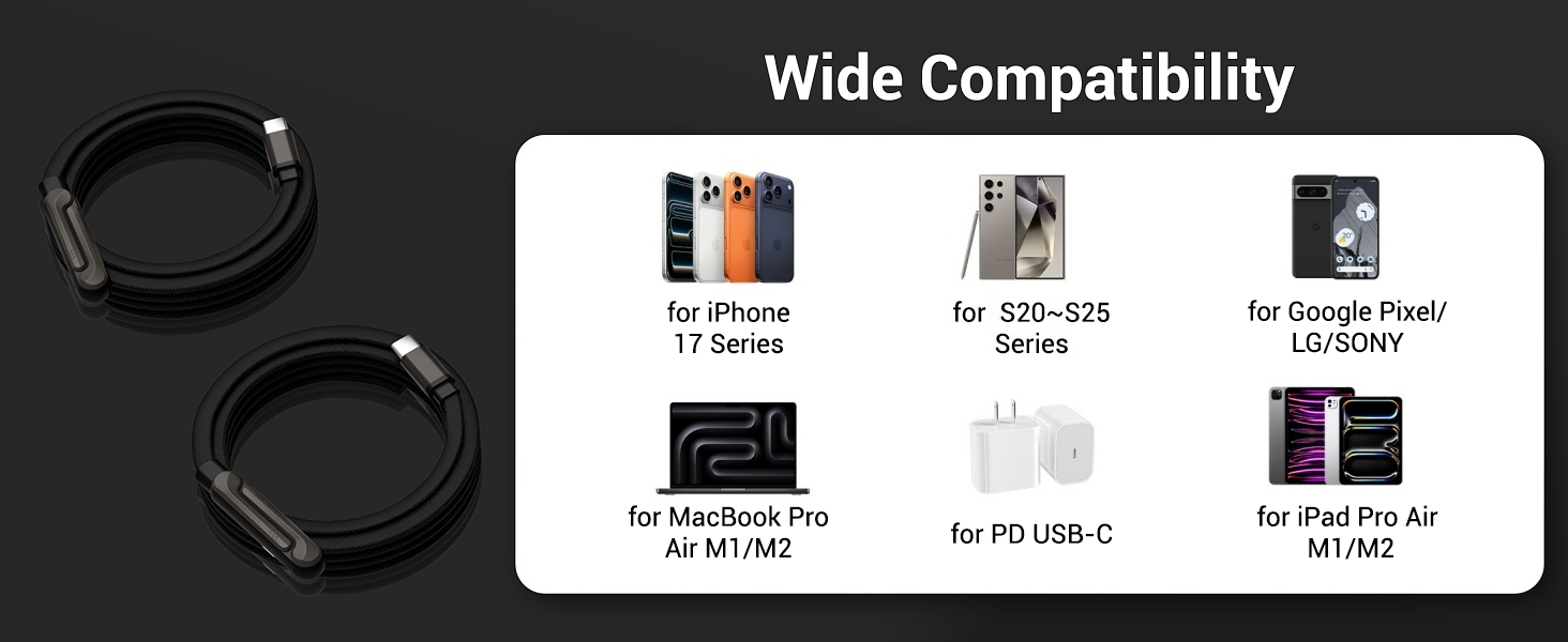 flat phone charger stand data cable type c charger fast charging flat charger for iphone