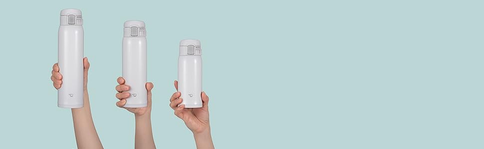 sm-sr beauty shot with 3 hands