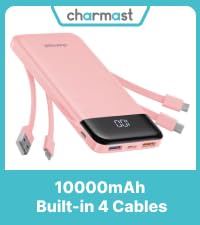 https://m.media-amazon.com/images/S/aplus-media-library-service-media/334e0464-45cd-47d7-a66c-82fb7831e6dd.__AC_SR200,225___.jpg